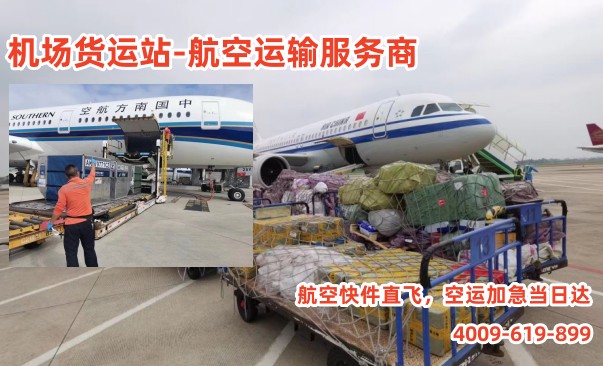微信圖片_202304041552538_副本.jpg