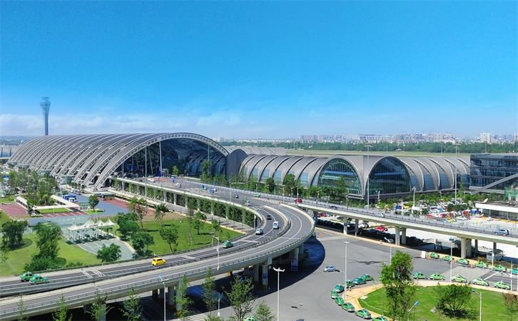 空運(yùn)?宜賓綿陽瀘州攀枝花