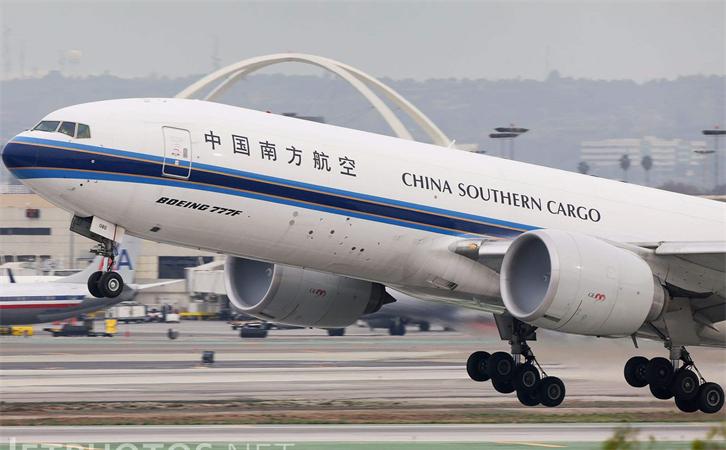 空運呼和浩特機場