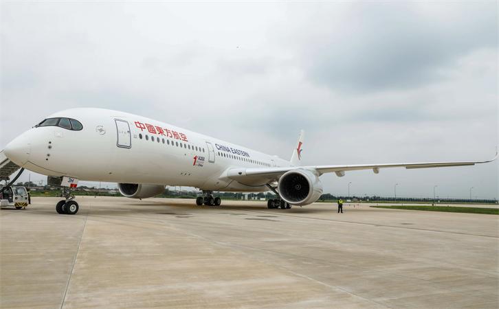 機(jī)場航空貨運(yùn)徐州