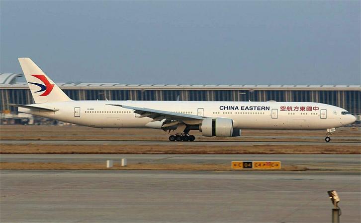 機(jī)場(chǎng)航空貨運(yùn)南通