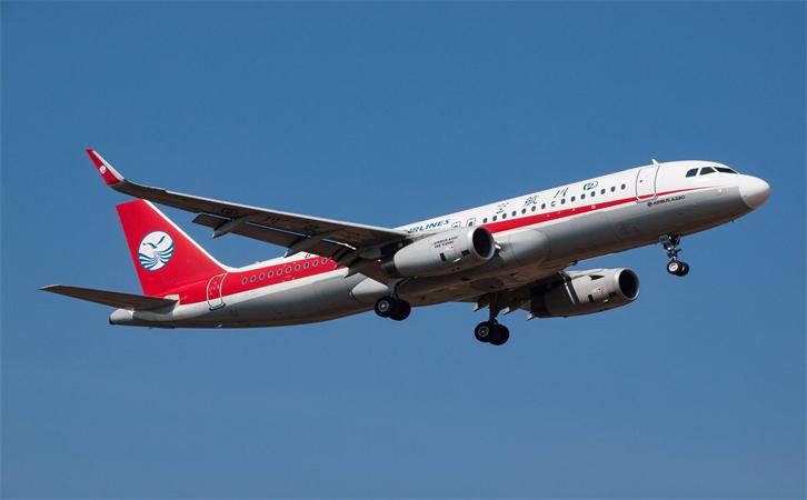 機場航空貨運杭州機場