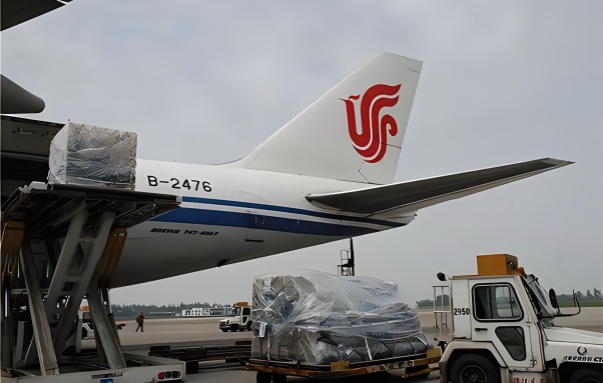 21279ba4-a1ed-4dd9-b4a0-d8e732459d8b_副本.jpg