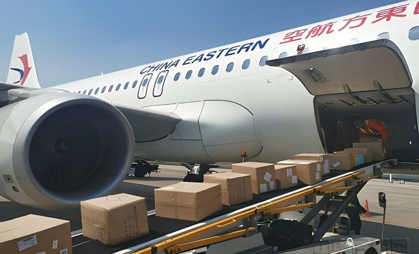 164bf4fd-07d4-462b-8279-e7b37a2853af_副本.jpg