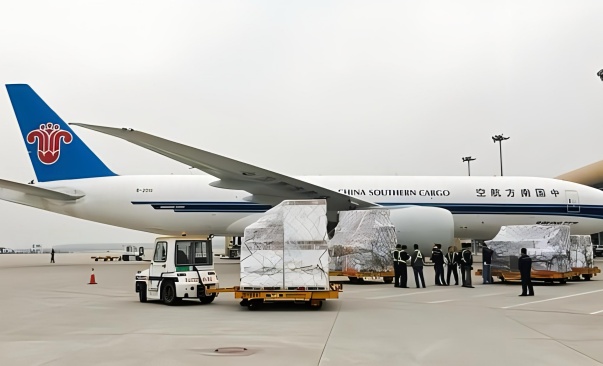 5eb786ec-e8f4-4dcc-8c92-8d803f9f67fe_副本.jpg